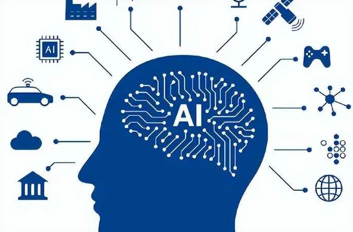 双江拉祜族佤族布朗族傣族自治县优化企业行业发展机遇、挑战与前景整体分析