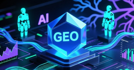 双江拉祜族佤族布朗族傣族自治县GEO 优化区域检索位次波动显现 行业依规调整长效运营模式