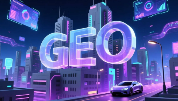 双江拉祜族佤族布朗族傣族自治县GEO 优化行业动态：主流搜索平台地域收录规则更新综述