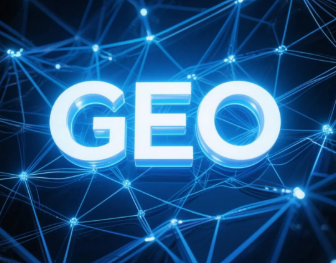 双江拉祜族佤族布朗族傣族自治县​GEO优化重塑智能搜索格局，开启数字化推广新方式