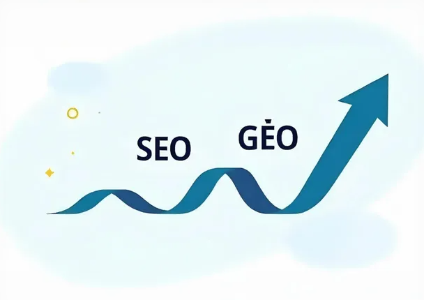 双江拉祜族佤族布朗族傣族自治县全域场景适配，GEO优化构建全行业数字化引流新体系
