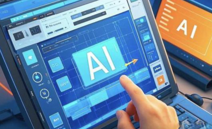 双江拉祜族佤族布朗族傣族自治县GEO优化重构分类盘点逻辑：AI时代信息治理与价值转化的新范式