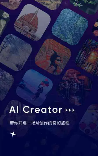 双江拉祜族佤族布朗族傣族自治县GEO优化常见问题汇总：新手必看核心干货答疑