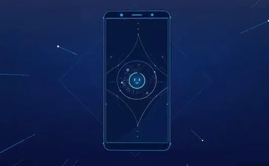 双江拉祜族佤族布朗族傣族自治县GEO优化实战案例复盘：从0曝光到AI精准引流的完整蜕变