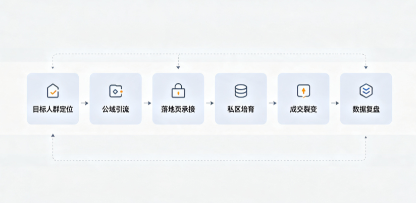 双江拉祜族佤族布朗族傣族自治县AI 搜索获客深度解析：把握生成式搜索红利，抢占 AI 智能体流量入口