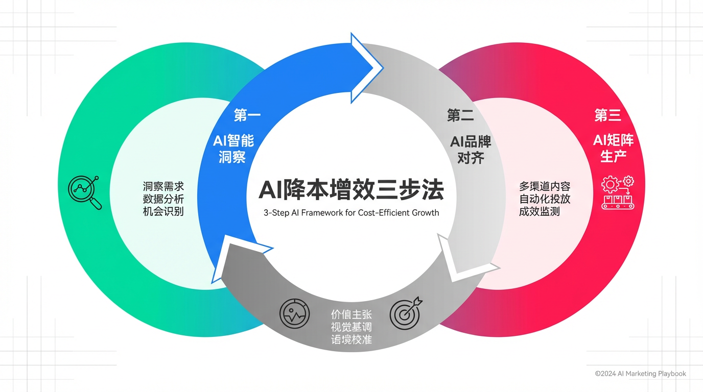 双江拉祜族佤族布朗族傣族自治县企业必看：不用扩招招人，AI就能帮门店降本增收