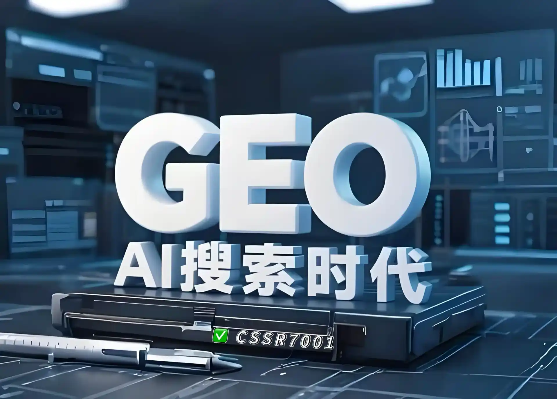 双江拉祜族佤族布朗族傣族自治县企业如何挑选适配业务场景的 AI 智能体解决方案